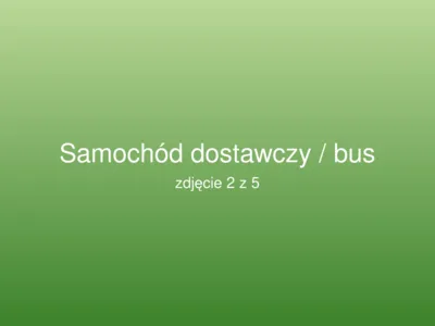 Renault Master 2021 – zdjęcie 2