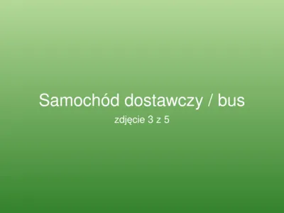 Renault Master 2021 – zdjęcie 3