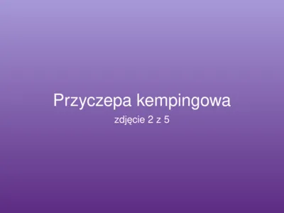 Knaus Sport 400 2017 – zdjęcie 2