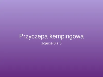 Knaus Sport 400 2017 – zdjęcie 3