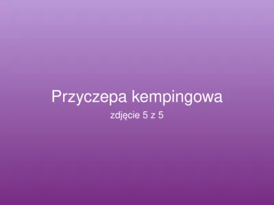 Knaus Sport 400 2017 – zdjęcie 5