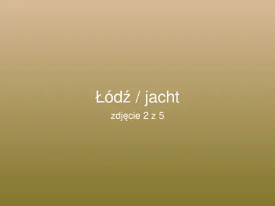 Delphia 24 2017 – zdjęcie 2