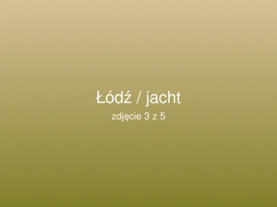 Delphia 24 2017 – zdjęcie 3