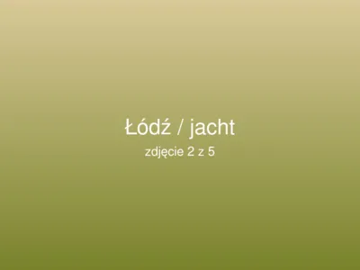 Antila 28 2019 – zdjęcie 2