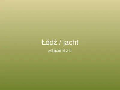 Antila 28 2019 – zdjęcie 3