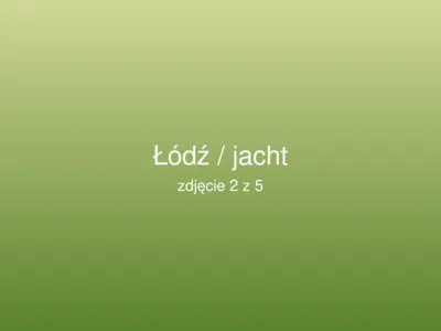 Delphia 24 2015 – zdjęcie 2