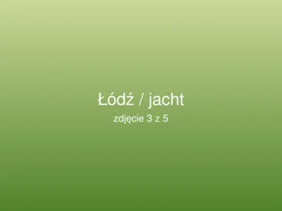 Delphia 24 2015 – zdjęcie 3