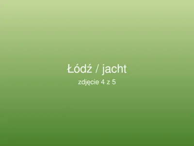 Delphia 24 2015 – zdjęcie 4