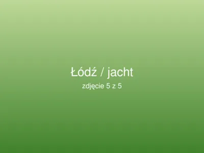 Delphia 24 2015 – zdjęcie 5