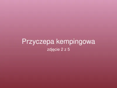 Knaus Sport 400 2017 – zdjęcie 2