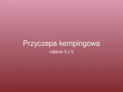 Knaus Sport 400 2017 – zdjęcie 3