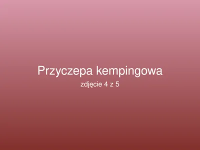 Knaus Sport 400 2017 – zdjęcie 4