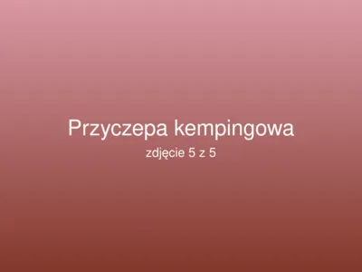 Knaus Sport 400 2017 – zdjęcie 5