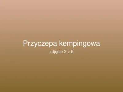 Niewiadów N126 2016 – zdjęcie 2
