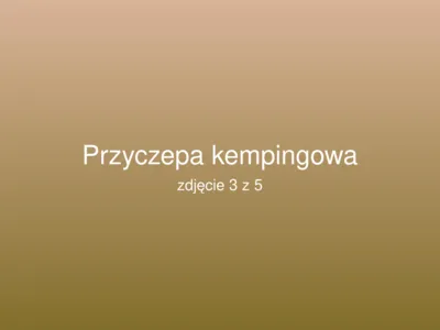 Niewiadów N126 2016 – zdjęcie 3