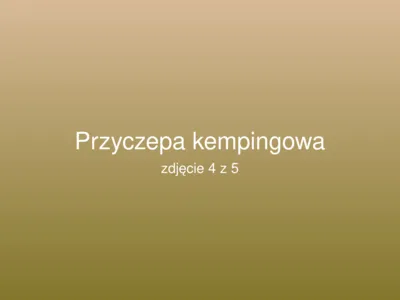 Niewiadów N126 2016 – zdjęcie 4