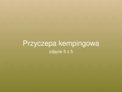 Niewiadów N126 2016 – zdjęcie 5