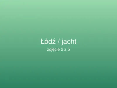 Antila 28 2019 – zdjęcie 2