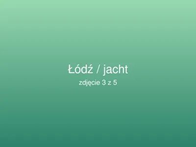 Antila 28 2019 – zdjęcie 3