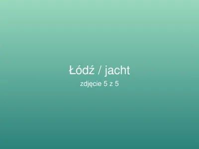 Antila 28 2019 – zdjęcie 5