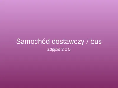 Renault Master 2018 – zdjęcie 2
