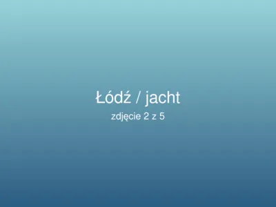 Delphia 24 2014 – zdjęcie 2