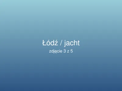 Delphia 24 2014 – zdjęcie 3