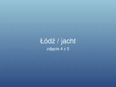Delphia 24 2014 – zdjęcie 4