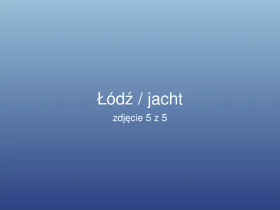 Delphia 24 2014 – zdjęcie 5