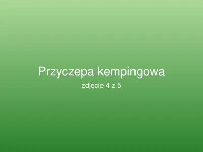 Knaus Sport 400 2016 – zdjęcie 4