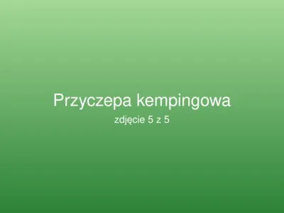 Knaus Sport 400 2016 – zdjęcie 5