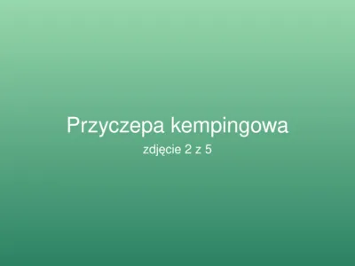 Niewiadów N126 2019 – zdjęcie 2