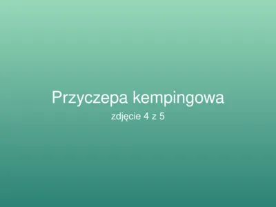 Niewiadów N126 2019 – zdjęcie 4