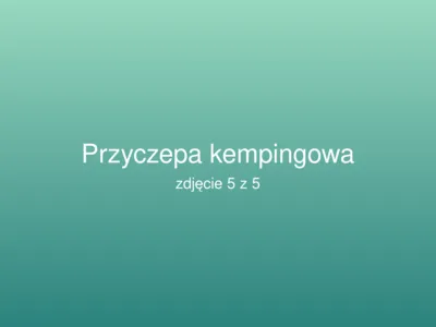 Niewiadów N126 2019 – zdjęcie 5