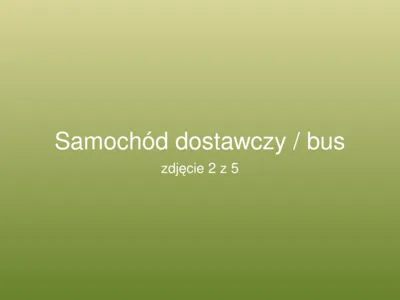 Renault Master 2021 – zdjęcie 2