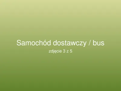 Renault Master 2021 – zdjęcie 3