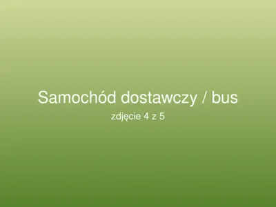 Renault Master 2021 – zdjęcie 4
