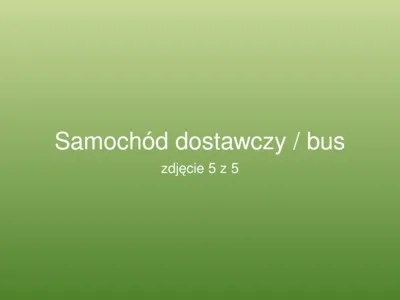 Renault Master 2021 – zdjęcie 5
