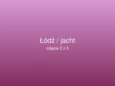 Delphia 24 2017 – zdjęcie 2