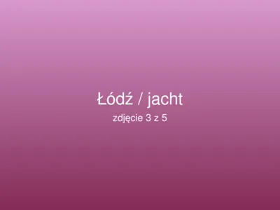 Delphia 24 2017 – zdjęcie 3