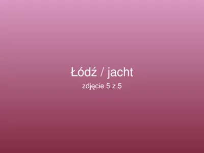 Delphia 24 2017 – zdjęcie 5