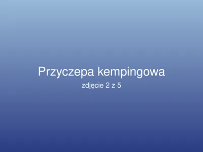Knaus Sport 400 2015 – zdjęcie 2