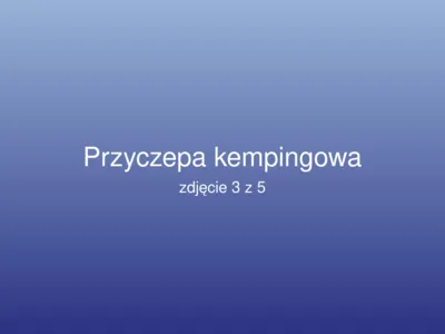 Knaus Sport 400 2015 – zdjęcie 3