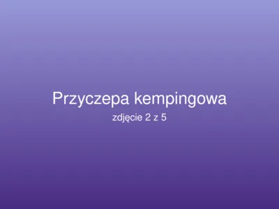 Niewiadów N126 2019 – zdjęcie 2