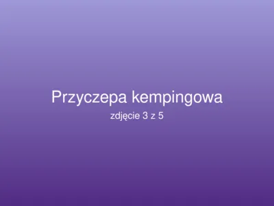Niewiadów N126 2019 – zdjęcie 3