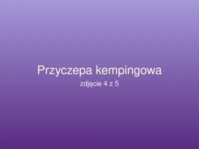 Niewiadów N126 2019 – zdjęcie 4