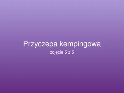 Niewiadów N126 2019 – zdjęcie 5